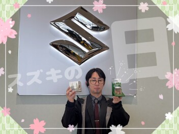 展示会のお知らせ☆